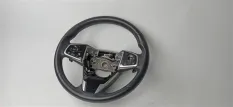 Рулевое колесо,руль HONDA Civic