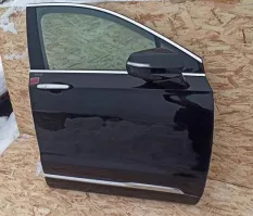 Дверь передняя правая Cadillac XT6