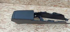 Подлокотник HONDA Accord
