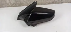 Зеркало левое GMC Terrain