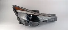 Фара правая HYUNDAI Elantra