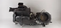 Корпус отопителя HONDA Accord