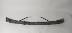 Панель передняя Chevrolet Silverado