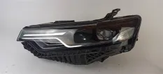Фара левая Cadillac XT6