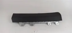 Подушка безопасности колен водителя Infiniti QX30