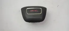 Подушка безопасности водителя GMC Terrain