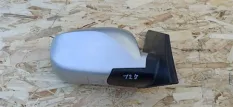 Зеркало правое HYUNDAI IX35