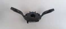 Переключатель подрулевой в сборе HYUNDAI Elantra