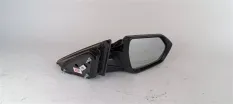 Зеркало правое HYUNDAI Elantra