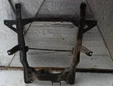 Подрамник GMC Terrain