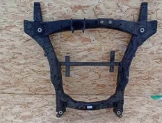 Подрамник Cadillac XT6