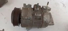 Компрессор кондиционера FORD F-150