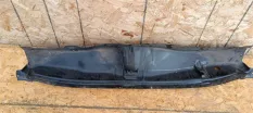 Моторный щит Chevrolet Silverado