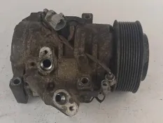 Компрессор кондиционера Toyota Tundra