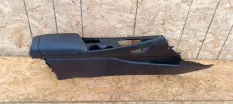Подлокотник HYUNDAI Elantra