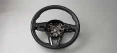 Рулевое колесо,руль MAZDA CX-5