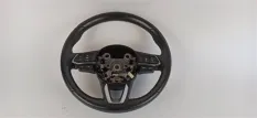 Рулевое колесо,руль MAZDA CX-5