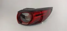 Фонарь задний наружный правый MAZDA CX-5