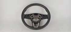 Рулевое колесо,руль MAZDA CX-5