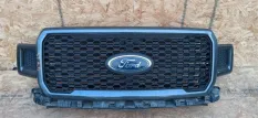 Решетка радиатора FORD F-150