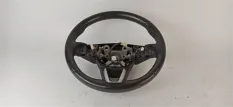 Рулевое колесо,руль MAZDA CX-5