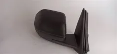 Зеркало правое FORD Bronco Sport