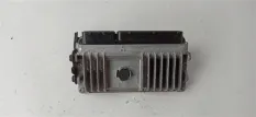 Блок управления двигателем Lexus RX
