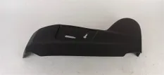 Накладка сиденья водителя MAZDA CX-5