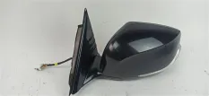 Зеркало левое Infiniti QX50
