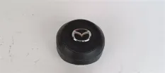 Подушка безопасности водителя MAZDA 6