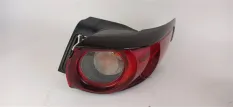 Фонарь задний наружный правый MAZDA CX-5