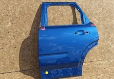 Дверь задняя левая FORD Bronco Sport