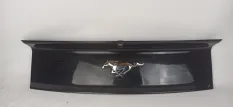 Накладка крышки багажника FORD MUSTANG