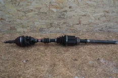 Привод правый Infiniti QX50