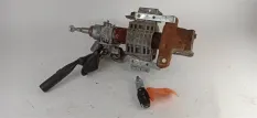 Замок зажигания FORD F-150
