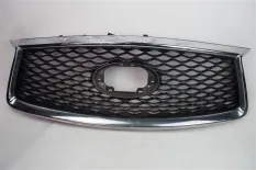 Решетка радиатора Infiniti QX50