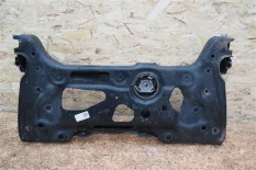 Подрамник Volkswagen Taos