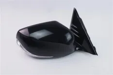 Зеркало правое Infiniti QX50