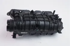 Коллектор впускной Volkswagen Taos