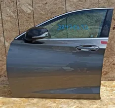 Дверь передняя левая Infiniti QX30