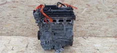 Двигатель KIA Sorento Prime