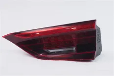 Фонарь задний правый Infiniti QX50