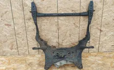 Подрамник MAZDA CX-5