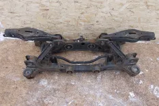 Подрамник задний KIA Sorento Prime