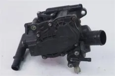 Корпус термостата Infiniti QX50