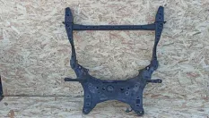 Подрамник MAZDA CX-5