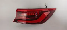 Фонарь задний наружный правый Infiniti QX50