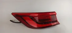 Фонарь задний наружный левый Infiniti QX50