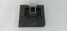 Блок управления бортовой сети (Body Control Module) Volkswagen Taos