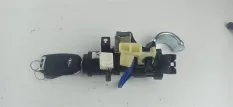 Замок зажигания KIA Sorento Prime